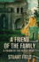 A Friend of the Family
