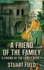 A Friend of the Family