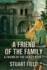 A Friend of the Family