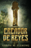 Creador de Reyes