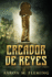 Creador de Reyes