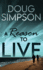 A Reason to Live