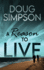 A Reason to Live