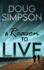 A Reason to Live