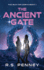 The Ancient Gate