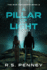 A Pillar of Light