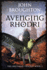 Avenging Rhodri