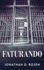 Faturando