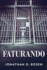 Faturando
