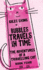 Bubbles Travels in Time