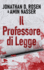 Professore Di Legge