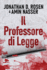 Professore Di Legge