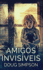 Amigos Invis�veis