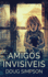 Amigos Invis�veis