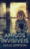 Amigos Invis�veis
