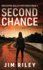 Second Chance: 1 (Niki Dupre Bullet Mysteries)