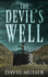The Devil's Well