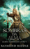 Sombras Da Alma