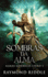 Sombras Da Alma