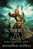Sombras Da Alma