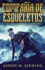 Compa��a De Esqueletos