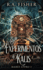 Os Experimentos Kalis
