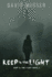 Keep In The Light