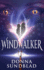 Windwalker
