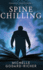 Spine Chilling