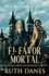 El Favor Mortal