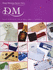 Shop Identity Series Vol. 3: Direct Mail (Japanese Edition)