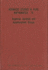 Algebraic Varieties and Automorphism Groups