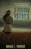 A Mersey Killing 1 Mersey Murder Mysteries