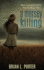 A Mersey Killing 1 Mersey Murder Mysteries