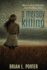 A Mersey Killing Large Print Edition 1 Mersey Murder Mysteries