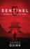 Sentinel Five 2 Redaction Chronicles