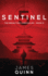 Sentinel Five 2 Redaction Chronicles