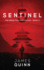 Sentinel Five Large Print Hardcover Edition 2 Redaction Chronicles