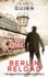 Berlin Reload 4 Redaction Chronicles