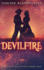 Devilfire