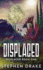 Displaced 1