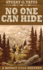 No One Can Hide 4 Reuben Cole Westerns