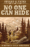 No One Can Hide 4