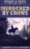 Murdered By Crows 5