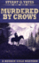 Murdered By Crows 5