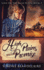 High Plains Promise Large Print Hardcover Edition 2 Love on the High Plains