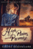 High Plains Promise Large Print Edition 2 Love on the High Plains