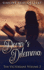 Devin's Dilemma Large Print Hardcover Edition 2 Victorians