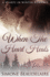 When the Heart Heals 3 Hearts in Winter