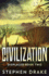 Civilization 2 Displaced